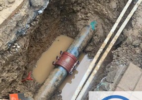 和县水管漏水检测公司4